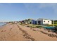 153 Campbells Cove Road, Werribee South VIC 3030