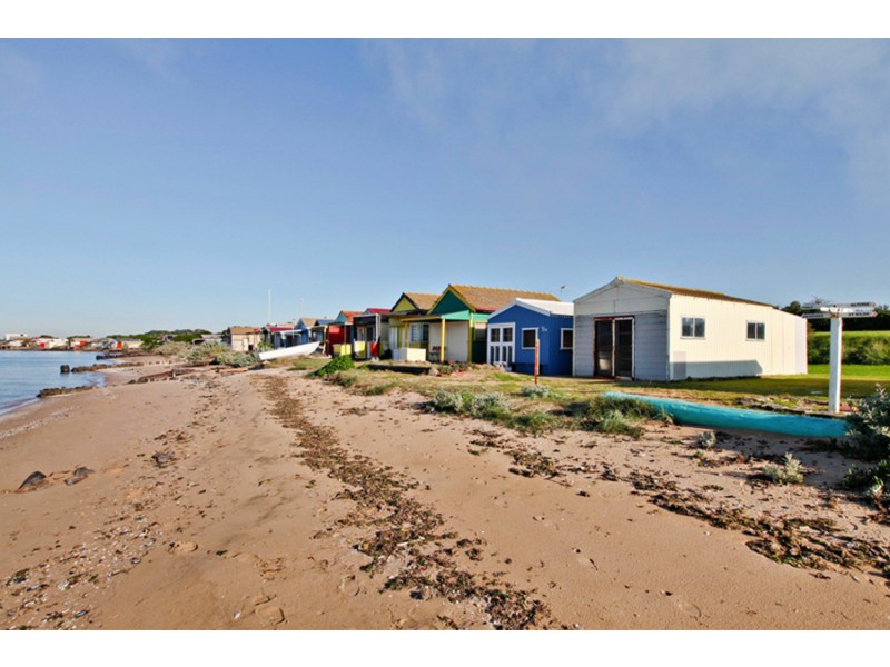 153 Campbells Cove Road, Werribee South VIC 3030