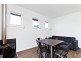 153 Campbells Cove Road, Werribee South VIC 3030