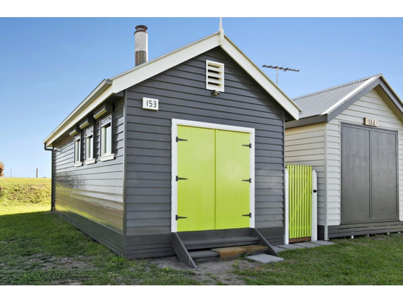153 Campbells Cove Road, Werribee South VIC 3030