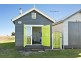 153 Campbells Cove Road, Werribee South VIC 3030