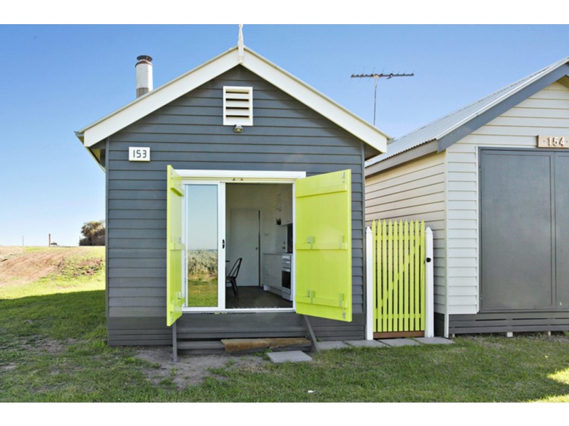 153 Campbells Cove Road, Werribee South VIC 3030