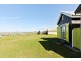 153 Campbells Cove Road, Werribee South VIC 3030