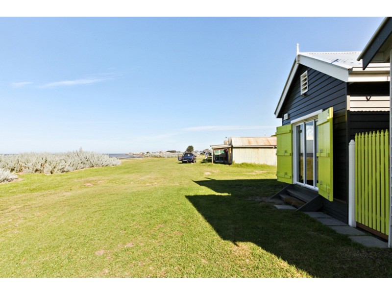 153 Campbells Cove Road, Werribee South VIC 3030