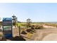 153 Campbells Cove Road, Werribee South VIC 3030