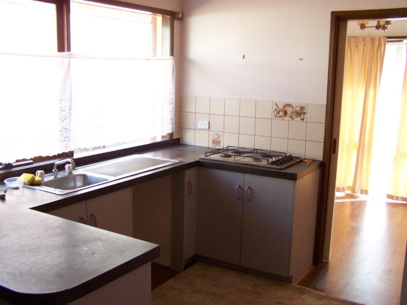 14 Lena Court, Hoppers Crossing VIC 3029