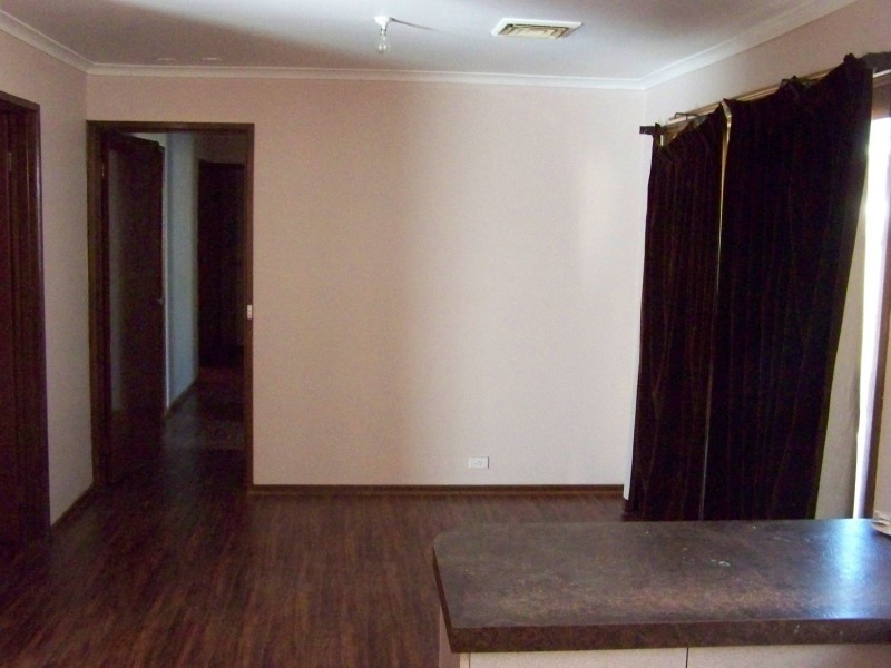 14 Lena Court, Hoppers Crossing VIC 3029