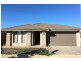 22 Kurrali Crescent, Werribee VIC 3030