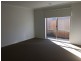 22 Kurrali Crescent, Werribee VIC 3030