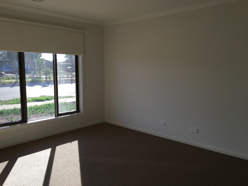 22 Kurrali Crescent, Werribee VIC 3030
