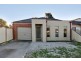 1/88 Conquest Drive, Werribee VIC 3030