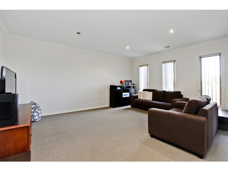 1/88 Conquest Drive, Werribee VIC 3030