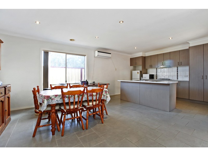 1/88 Conquest Drive, Werribee VIC 3030