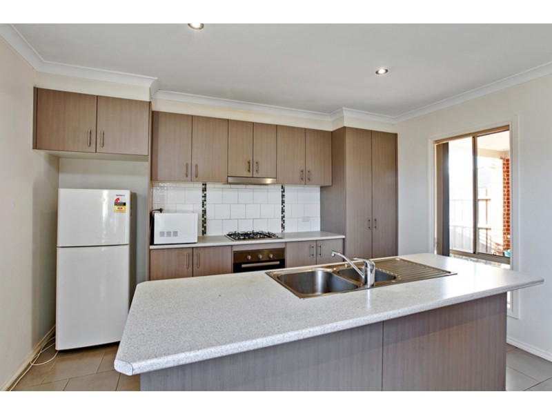 1/88 Conquest Drive, Werribee VIC 3030