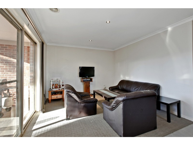 1/88 Conquest Drive, Werribee VIC 3030