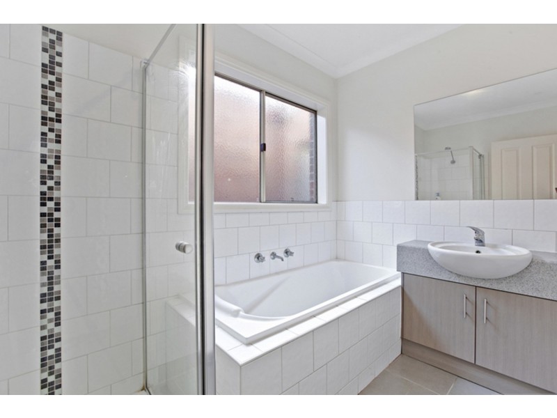 1/88 Conquest Drive, Werribee VIC 3030