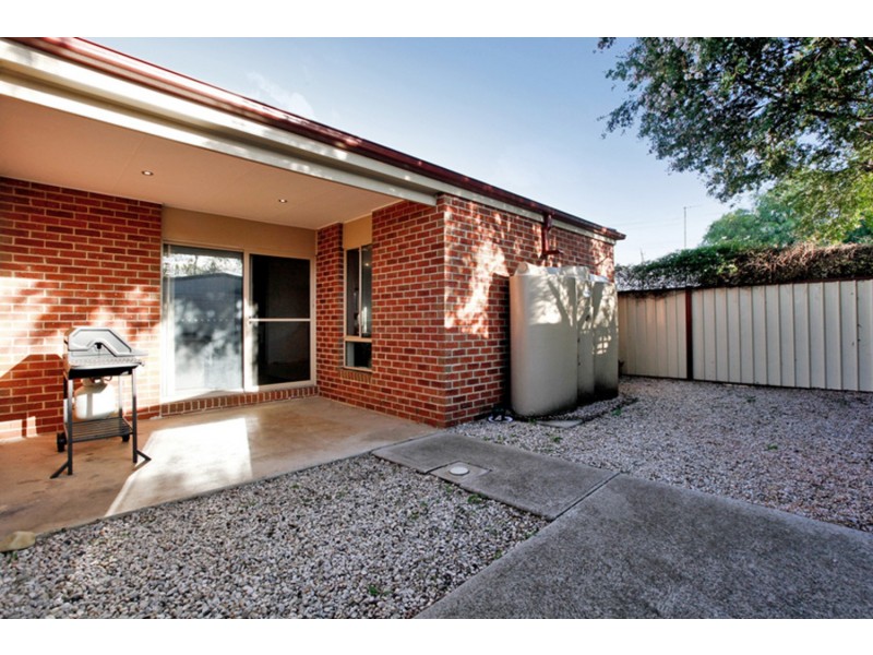 1/88 Conquest Drive, Werribee VIC 3030