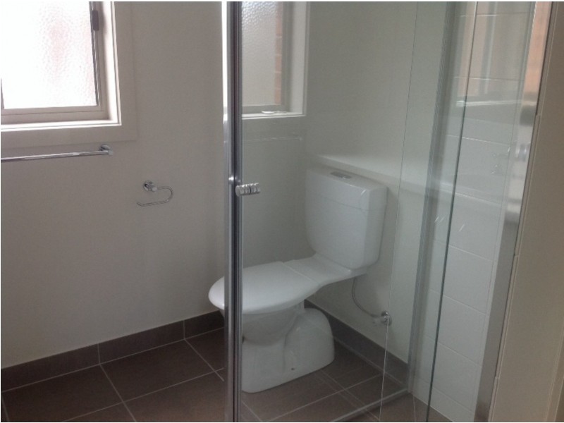 2/81 Powell Drive, Hoppers Crossing VIC 3029