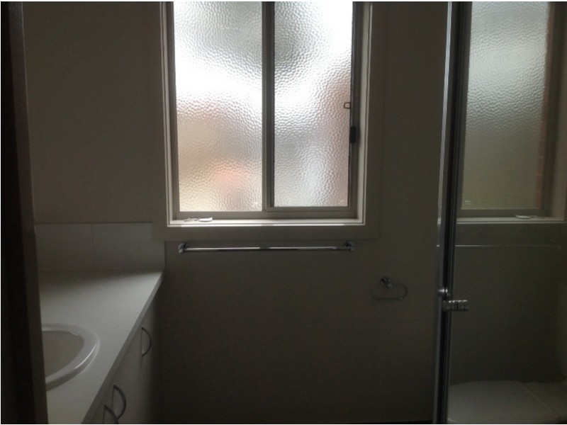 2/81 Powell Drive, Hoppers Crossing VIC 3029