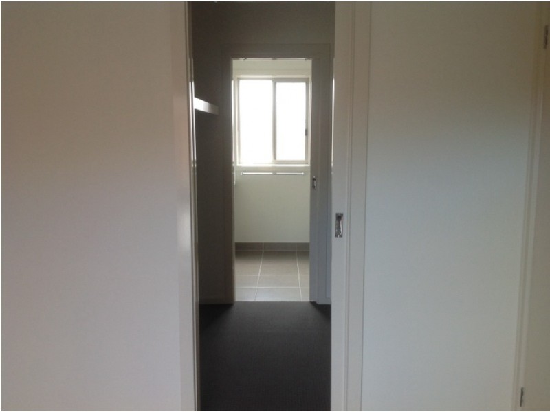 2/81 Powell Drive, Hoppers Crossing VIC 3029