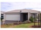 26 Hamish Drive, Tarneit VIC 3029
