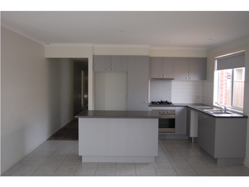 26 Hamish Drive, Tarneit VIC 3029