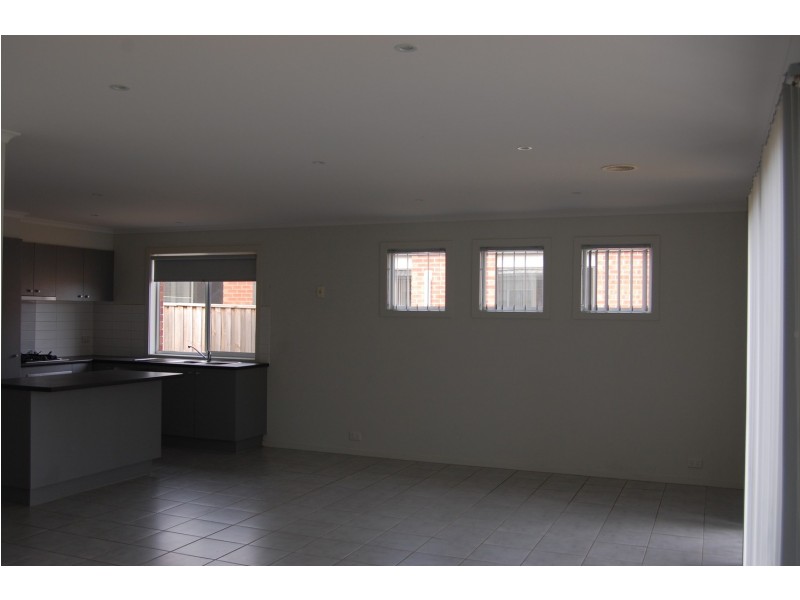 26 Hamish Drive, Tarneit VIC 3029