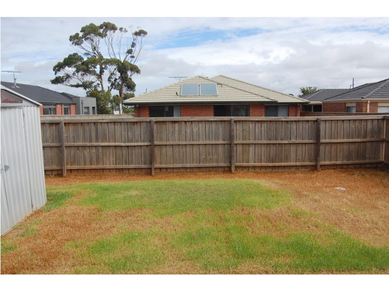 26 Hamish Drive, Tarneit VIC 3029