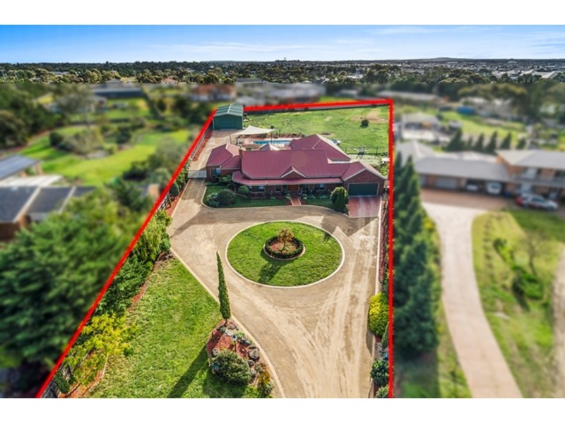 6 Casuarina Close, Hoppers Crossing VIC 3029