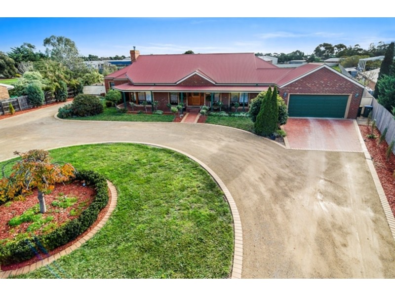 6 Casuarina Close, Hoppers Crossing VIC 3029