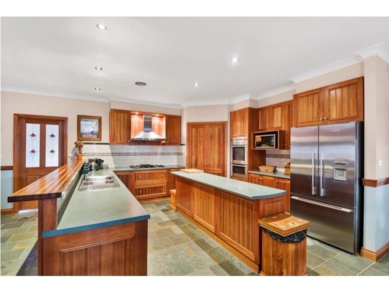 6 Casuarina Close, Hoppers Crossing VIC 3029