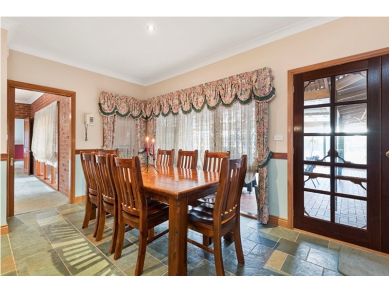 6 Casuarina Close, Hoppers Crossing VIC 3029