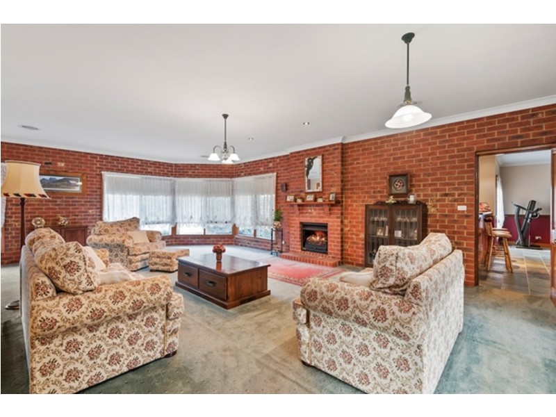 6 Casuarina Close, Hoppers Crossing VIC 3029