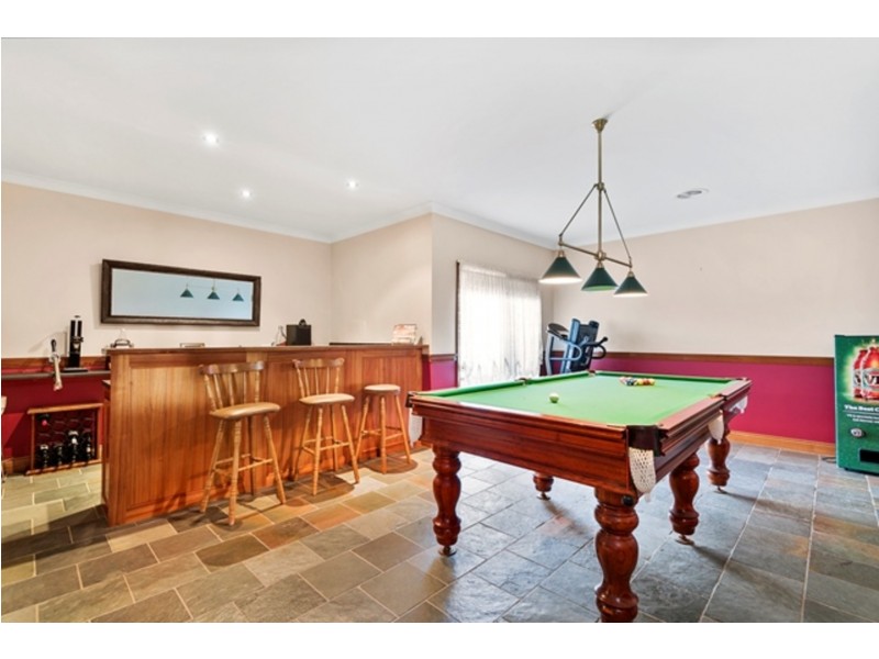 6 Casuarina Close, Hoppers Crossing VIC 3029