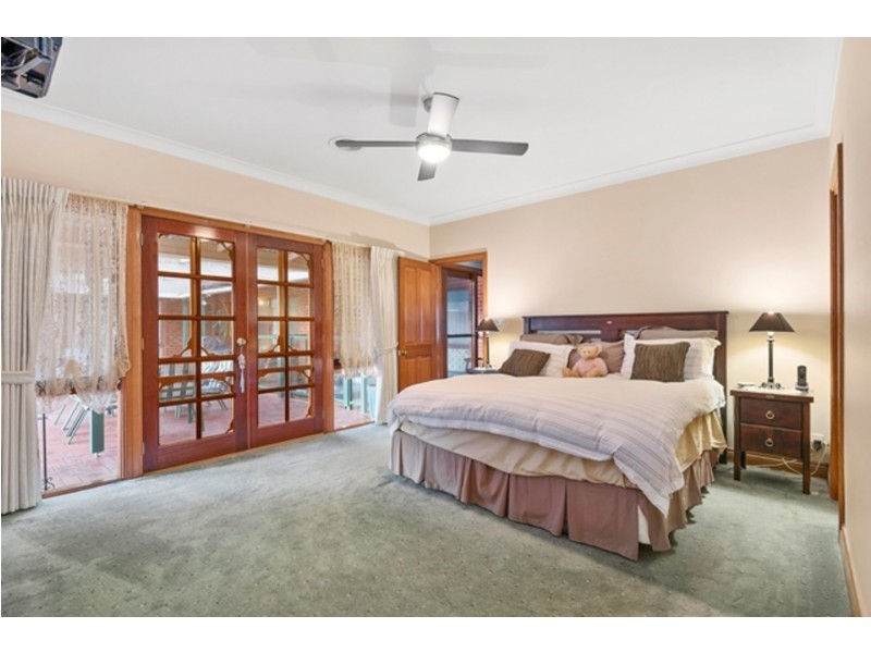 6 Casuarina Close, Hoppers Crossing VIC 3029