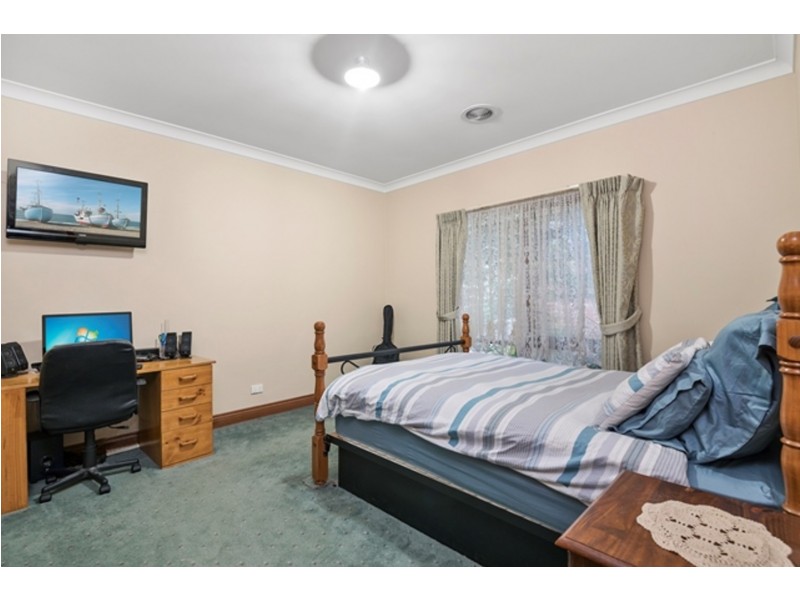 6 Casuarina Close, Hoppers Crossing VIC 3029