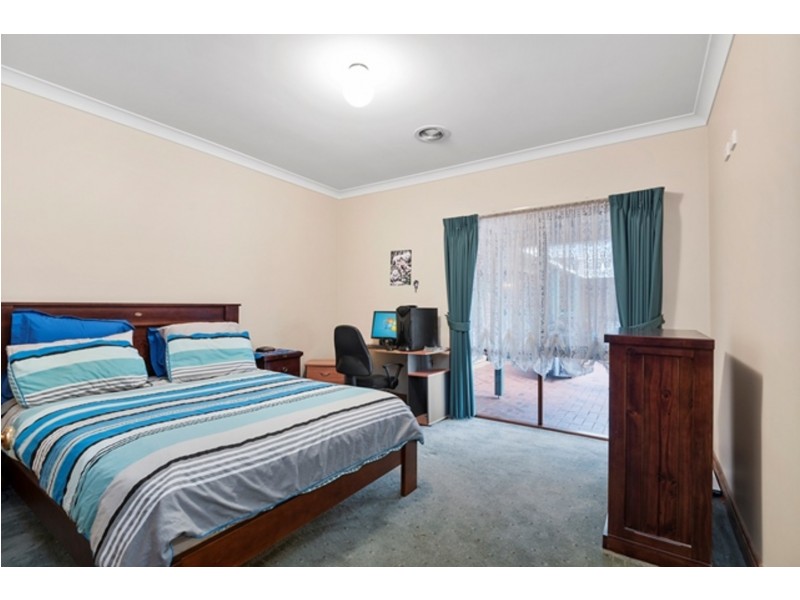 6 Casuarina Close, Hoppers Crossing VIC 3029