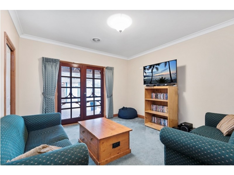 6 Casuarina Close, Hoppers Crossing VIC 3029