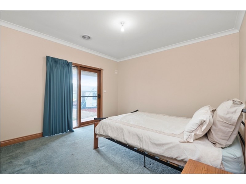 6 Casuarina Close, Hoppers Crossing VIC 3029