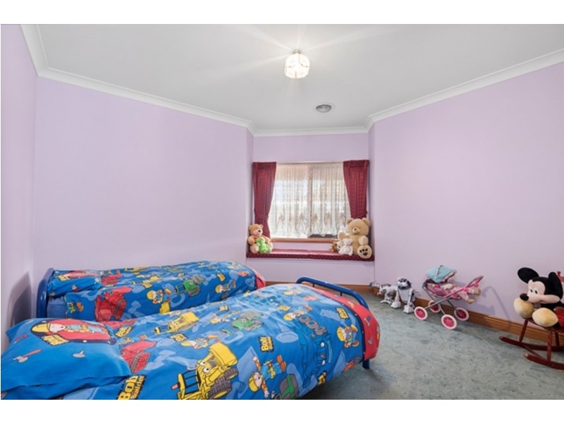 6 Casuarina Close, Hoppers Crossing VIC 3029