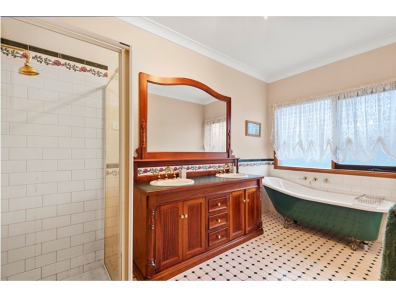 6 Casuarina Close, Hoppers Crossing VIC 3029