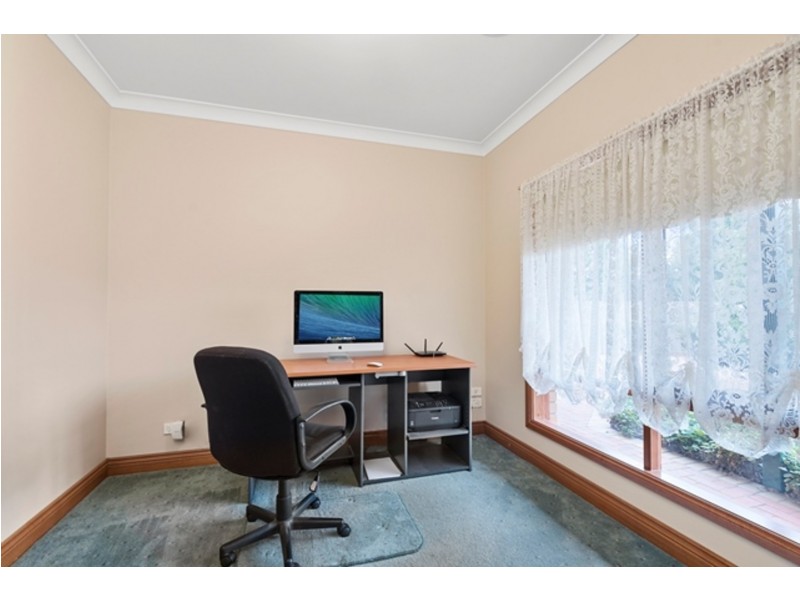 6 Casuarina Close, Hoppers Crossing VIC 3029