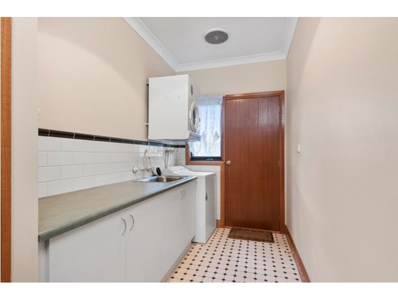 6 Casuarina Close, Hoppers Crossing VIC 3029