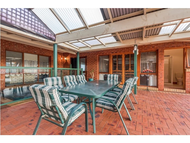 6 Casuarina Close, Hoppers Crossing VIC 3029