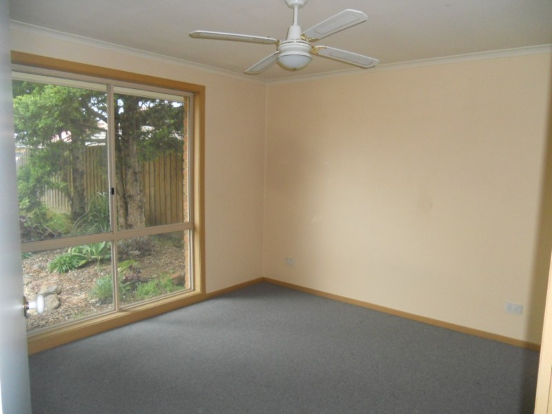 5 Dampier Court, Wyndham Vale VIC 3024
