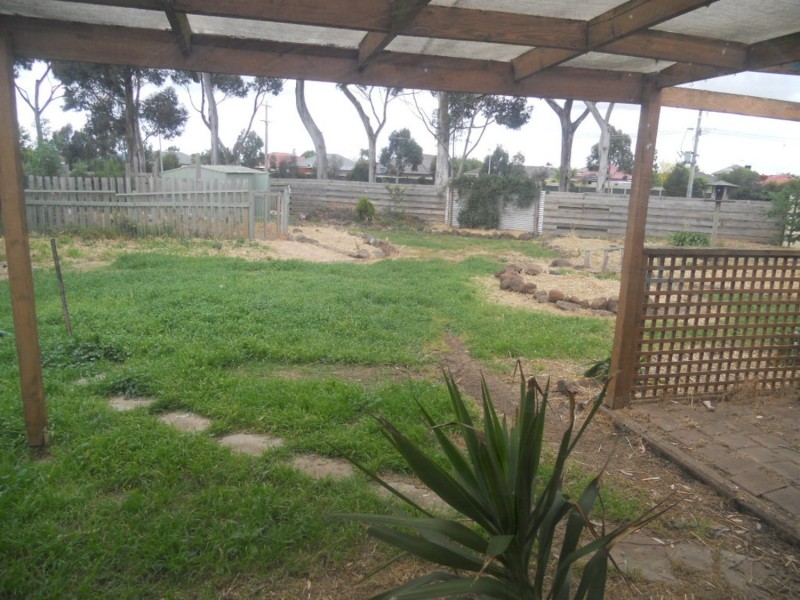 5 Dampier Court, Wyndham Vale VIC 3024