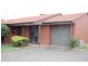 5/18-20 Glen Street, Werribee VIC 3030