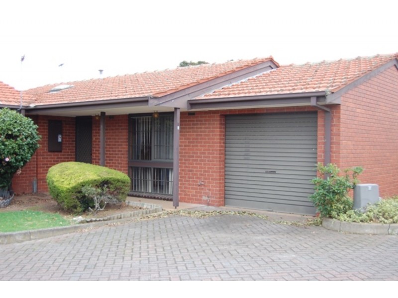 5/18-20 Glen Street, Werribee VIC 3030