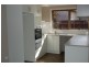 5/18-20 Glen Street, Werribee VIC 3030