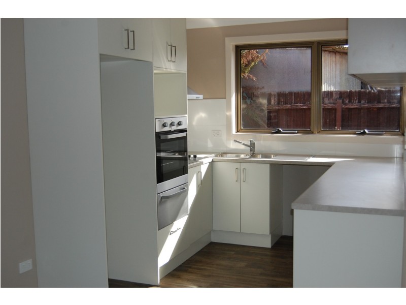 5/18-20 Glen Street, Werribee VIC 3030